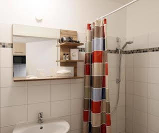 Hotel Luetzow Берлин Екстериор снимка